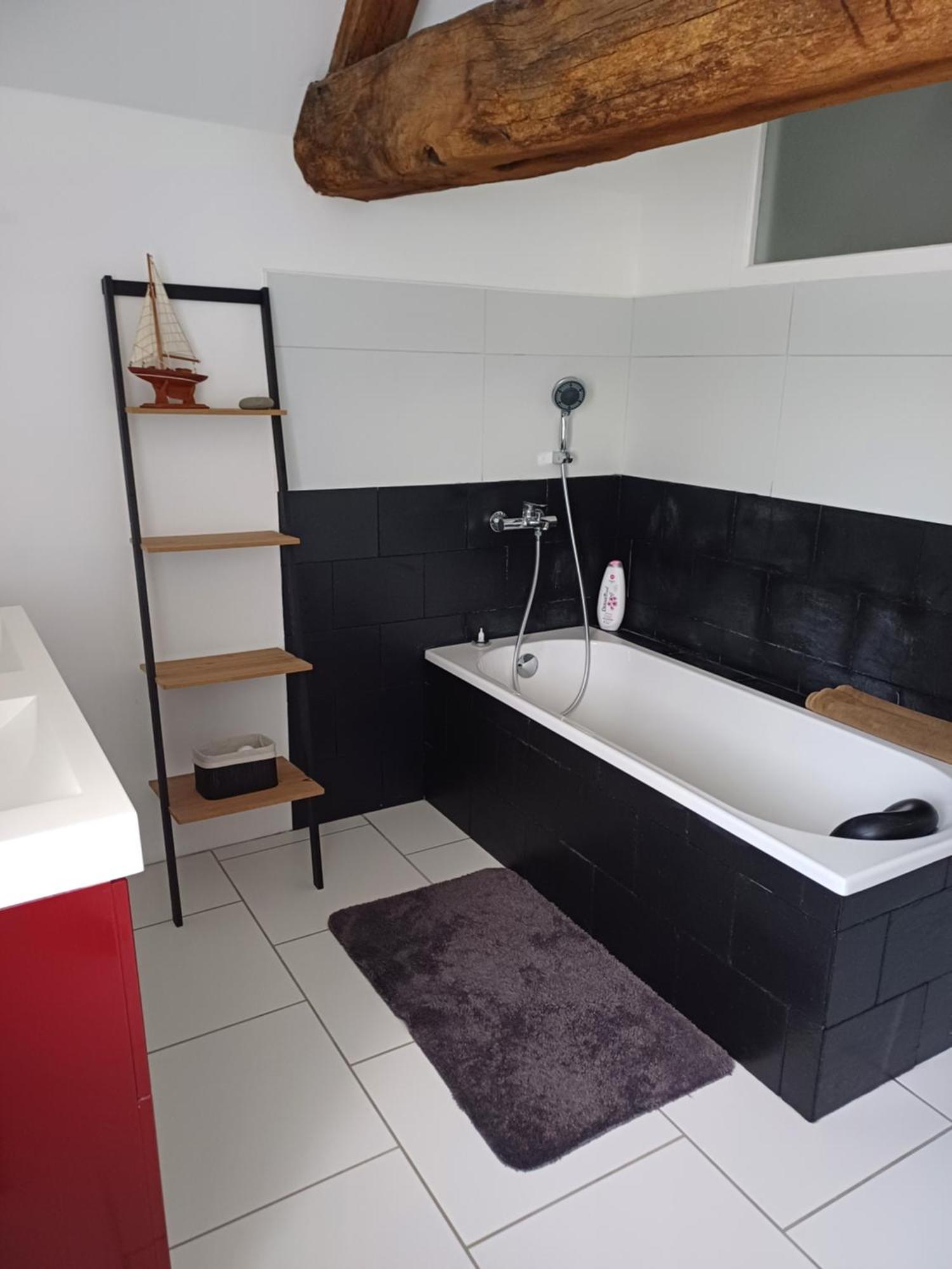 Bed and Breakfast La Grange Des Roisnes Longue Экстерьер фото